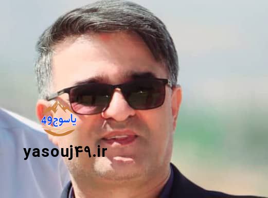 کیوان آشنا نقدترین کاندیدای جریان اصولگرا به چند دلیل