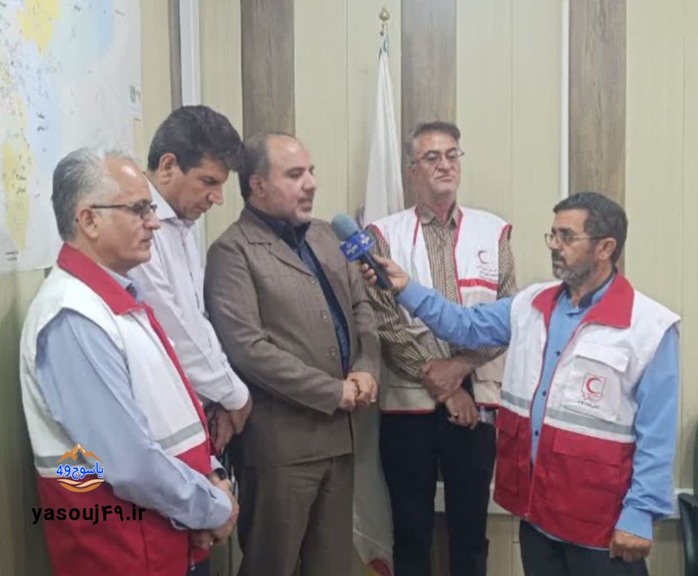 یک اقدام ارزنده دیگر از مدیرکل هم استانی در اصفهان
