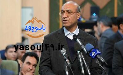 اقدام شجاعانه منوچهر حبیبی در کرمانشاه و قدردانی مردم