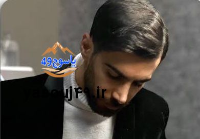 عجیبترین رای نظام پزشکی کهگیلویه و بویراحمد/ رای معنادار جوان ۳۱ ساله!