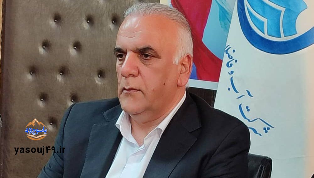 نامهای برای قدردانی از یک مدیر/ او که به درد ۲۰ ساله پایان داد